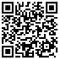 QR Code for litecoin:MUumsiZaaX3v2Mn27JrXCzAD4dHaXFASq8