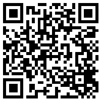 QR Code for litecoin:MUun4DqWWshyCn324LFCgMFMS7F86kYYku