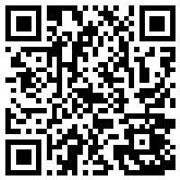 QR Code for litecoin:MUuv71Gkd3RTTth99D4vTL5QLd1PjfWVs8