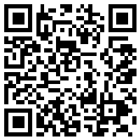 QR Code for litecoin:MUuwBhmHa1Hy6XvZzj7KX8AwAf9eMYiTPU