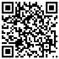 QR Code for litecoin:MUuyCsUWH1GV62bNTtLyRNadBh5DwPyipt