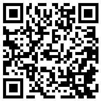 QR Code for litecoin:MUuzeSw4Xo2WdM7UpN8FbzKqvPLPauMNvc