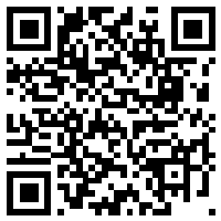 QR Code for litecoin:MUv1vaEV1mkcZoZLwyKvb9ZXcDadNWLfZ5