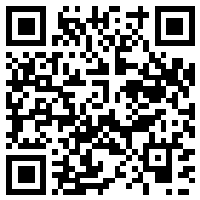 QR Code for litecoin:MUv5qCBiFypJfdo2ocEss1vTY5ZP3WcPqF