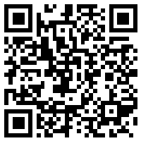 QR Code for litecoin:MUvFZdxay3V6ozMDAAv5Hxt2G6cdLGLjgY