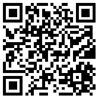 QR Code for litecoin:MUvGnx4tPJkKvCo6Js5zAwc9pafdQLqfax