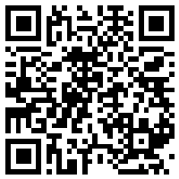 QR Code for litecoin:MUvNP3MffVsFNjaQF1qL2pwB9PLpBdiKb9
