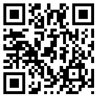 QR Code for litecoin:MUvQFaTAY7SjMMgtb65CQo9od2JDP3HHGP