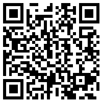 QR Code for litecoin:MUvRQuyusj8CUhHpESPmkZVbWZ2TMZcbUu