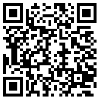 QR Code for litecoin:MUvTkhQcrqeEiEVqi4fK2ysdFm6PiLSb3P