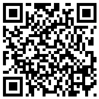 QR Code for litecoin:MUvUtEPC7mC3M7L7CoL4gBShcj61eVQngD