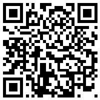QR Code for litecoin:MUvV3FfPb6cfwqRamrcJe8SGuZFeymSajT
