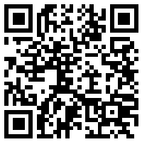 QR Code for litecoin:MUvXEJsZUPqc5nZiEE23rK6RTYgF2JDYwt