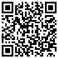 QR Code for litecoin:MUvXg8Fy4yFDKbKhV3FD1K6vYcntEB8Q8S