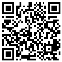 QR Code for litecoin:MUvahWifaZ1c8eJs8UH5Jhp4L5WUkSUN1F