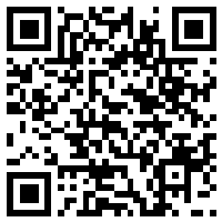 QR Code for litecoin:MUvan8deryqkU3qKnh3XpUPRtpQPswDebd