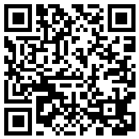 QR Code for litecoin:MUvnEvnTis3EG55MapFtxQxoACASyCKmVq