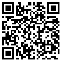 QR Code for litecoin:MUvoSxW64RK7GbVT4ankLzogSd2LySBFjZ