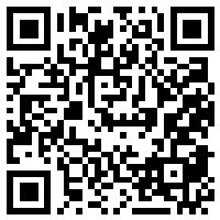 QR Code for litecoin:MUvpPyR8WpBrDcF6dLaNodUuqLQqcKSAf8