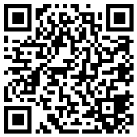 QR Code for litecoin:MUvqu8mdTNtvmfya8A8PSngYRZF9HCMNtj