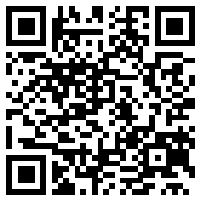 QR Code for litecoin:MUvt4HmLsgzF187LgrToHMQ86aNrwMYTF1