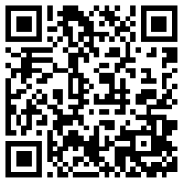 QR Code for litecoin:MUvv6RB9GVk4YqsTbYLmum6TP5VBhhsTGE