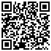 QR Code for litecoin:MUvxqYaV16wLnGca2Vp5FtLUptj6GHTgdG