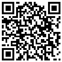 QR Code for litecoin:MUw1K8sPS9RwitHaG2P5t4sJAcxP2wJD3u