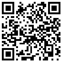 QR Code for litecoin:MUw1o7Dmn8ekFugRF1SKVBmVLPJuMnF54U