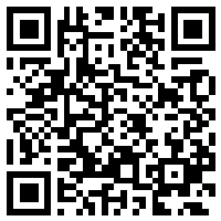 QR Code for litecoin:MUw2Tnn87WfcAY22cVBkXL8jM4BT4B2qWr
