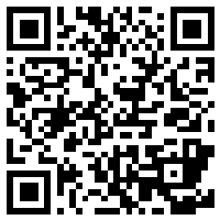 QR Code for litecoin:MUw4nMVxKFmQTY4RoELqbzeNFuFs8SSWdS