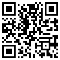 QR Code for litecoin:MUw7YUrFQN37CMUVJCW742s3HGeU5FDvYy