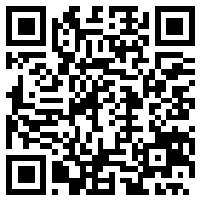 QR Code for litecoin:MUw8S9PyFf6TbN5B5pKLKKac9MBzD9fzwx