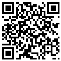 QR Code for litecoin:MUwFd4Bc8VssysHj8jSicWTp7rjVFSdCCE