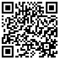 QR Code for litecoin:MUwMNX3BfGQCX7BDfprcWsnvBkQP5WADEk