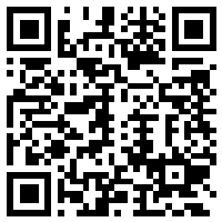 QR Code for litecoin:MUwNaN4PRTxv2QQKf4BEHdWEdNnSrBGViV