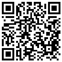 QR Code for litecoin:MUwPJjgnrVmdnXRvw26STdevo5soZ5DSM5