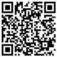 QR Code for litecoin:MUwS3R7nSbPcx8aJsC3XoaHa3KXtcCrYnW