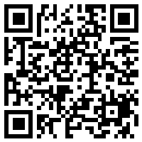 QR Code for litecoin:MUwT75B8jpkiDatcVcabbZA313QsQALdBr
