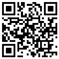 QR Code for litecoin:MUwWGEXSLF4RFss6gfBB26HX4DZKUMtMLg