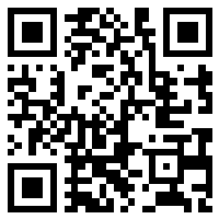 QR Code for litecoin:MUwbvQZXZ1VgtfzppMmDBHLNpv4ASPMXQS