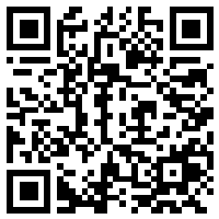 QR Code for litecoin:MUwcXKBM7FZr9QBVAPGGefhuk7cKBvaNDo