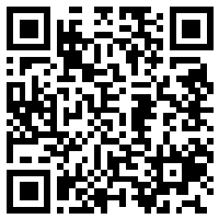 QR Code for litecoin:MUwfVmVefeQYcWi2Nw2nSFRMTTxCSqFU8V