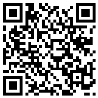 QR Code for litecoin:MUwhAktvzviYthqQe7CM72dXfP6SPtB7C8