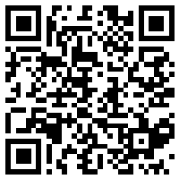 QR Code for litecoin:MUwjHHCvbKtEwUrPvVSLKpq2ThxpKYB8Gf