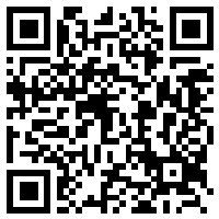 QR Code for litecoin:MUwoksWSZJFJXWmFg5YmfeJCevLc7YFCLX