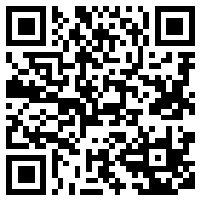 QR Code for litecoin:MUwpPP2Wa1mgPoc4LRewSMgyuCs76TCrrq