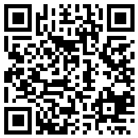 QR Code for litecoin:MUwpghB81EExLJxvm4mDps7haHVxHMx88W