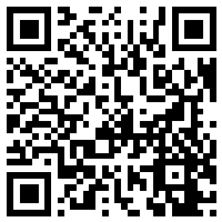 QR Code for litecoin:MUwy6JDsf38Lp9Tip7Pebn8C8MLHTYyi4H