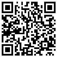 QR Code for litecoin:MUx1Fvdo2yMmfPpR71txL3hbUeFpFPSPuc